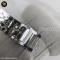 Gucci Twirl Ladies Small Watch112 แบรนด์เนมมือสอง